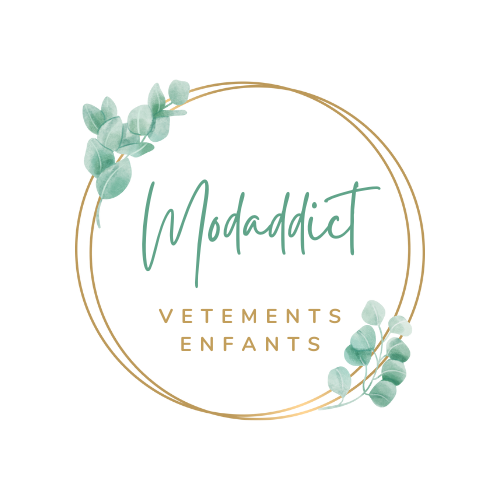 Modaddict